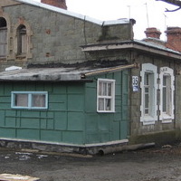 isitt_russia_31