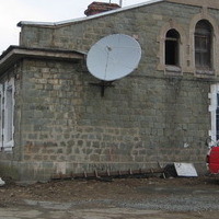 isitt_russia_32