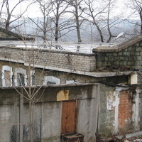 isitt_russia_33