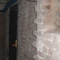 isitt_russia_34