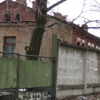 isitt_russia_35