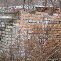 isitt_russia_36