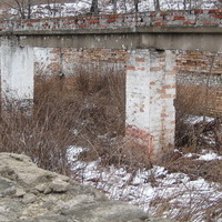 isitt_russia_37