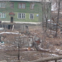 isitt_russia_39