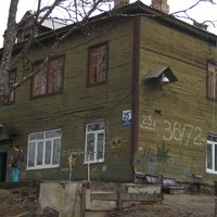 isitt_russia_40