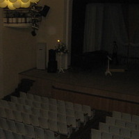 isitt_russia_6