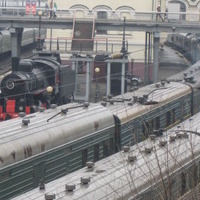 isitt_russia_72