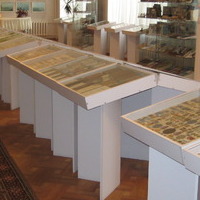 isitt_russia_8