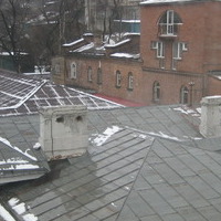 isitt_russia_9