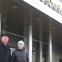 isitt_russia_90