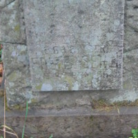 isitt_russia_cemetery_124