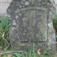 isitt_russia_cemetery_127