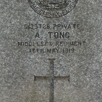 isitt_russia_cemetery_38