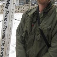 isitt_russia_cemetery_71