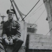 lac_rcmp_72-90-25