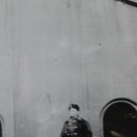 lac_rcmp_72-90-3