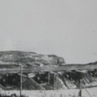 lac_rcmp_72-90-37