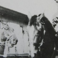 lac_rcmp_72-90-43