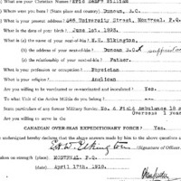 lac_rg150_elkington-ehw_1