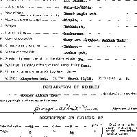 lac_rg150_twa-george_1