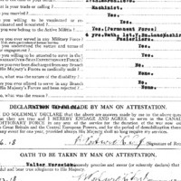 lac_rg150_worswick-walter_1