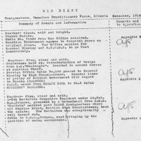 lac_wardiaries_dec1918_p1_e001557077