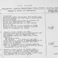 lac_wardiaries_dec1918_p5_e001557081