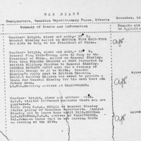 lac_wardiaries_dec1918_p8_e001557084