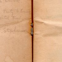 stephenson_album_2