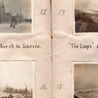stephenson_album_6