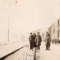 stephenson_album_p12_2