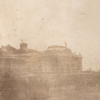 stephenson_album_p13_4