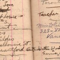 stephenson_diary_11