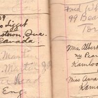 stephenson_diary_12