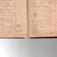 stephenson_diary_13
