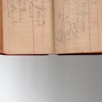 stephenson_diary_16