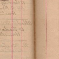 stephenson_diary_18