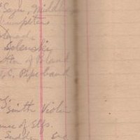 stephenson_diary_19