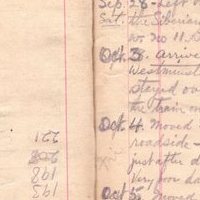 stephenson_diary_20
