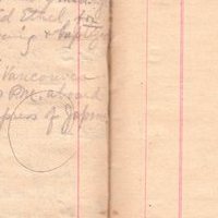 stephenson_diary_21