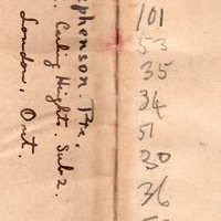stephenson_diary_23