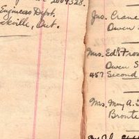 stephenson_diary_3