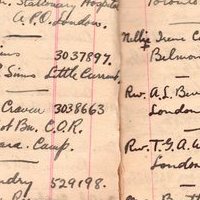stephenson_diary_4