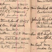 stephenson_diary_6