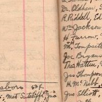 stephenson_diary_9