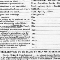stephenson_doc_1