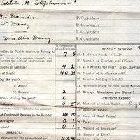 stephenson_doc_10