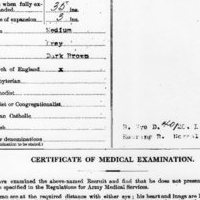 stephenson_doc_3