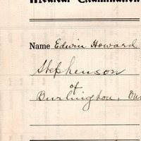 stephenson_doc_6