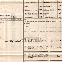 stephenson_doc_7